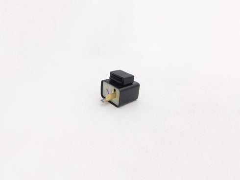 HONDA TURN SIGNAL RELAY (MITSUBA) 2014-2025 GROM 125 GENUINE OEM NEW